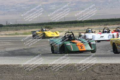 media/Jun-01-2024-CalClub SCCA (Sat) [[0aa0dc4a91]]/Group 4/Race/